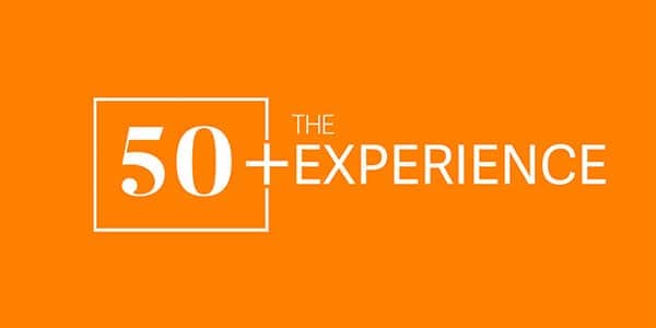 Curso Para Mayores de 50 foto 7