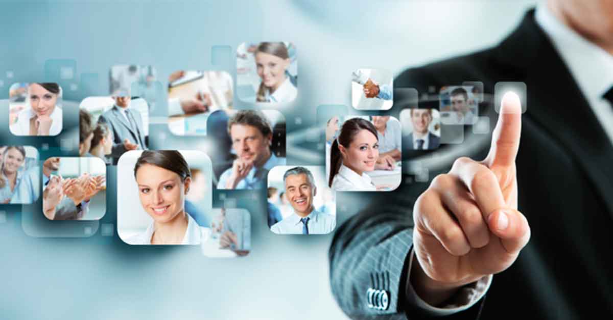 Máster en Diseño, Gestión y Dirección de Proyectos foto 1