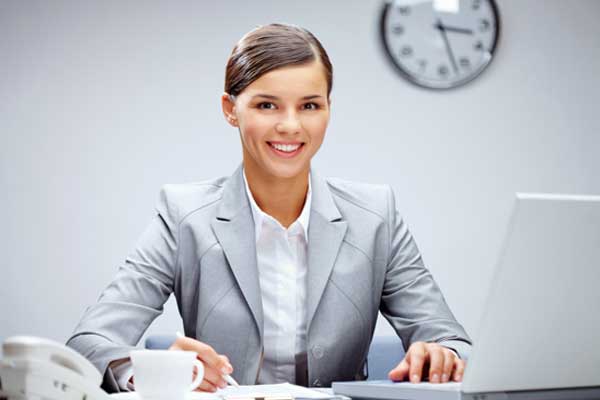 Bachelor Dirección y Administración de Empresas