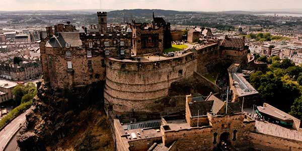 Curso de Inglés Para Mayores de 50 foto 10