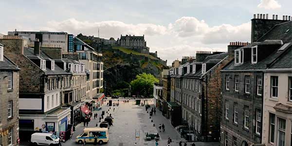 Curso de Inglés Para Mayores de 50 foto 11