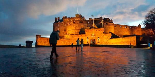 Curso de Inglés Para Mayores de 50 foto 14