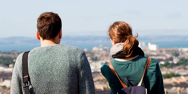 Curso de Inglés Para Mayores de 50 foto 2