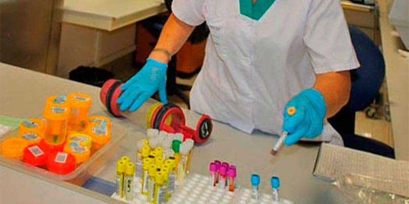 Curso de Elaborador de Caramelos y Dulces foto 4