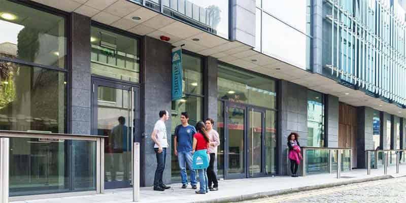 Curso de Inglés Para Profesores foto 3