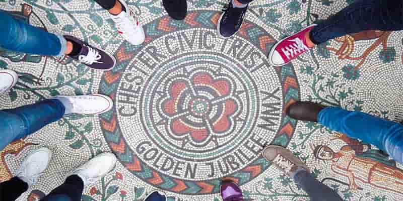 Curso de Inglés Para Adolescentes foto 15