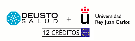 Curso Superior de Auxiliar de Pediatría