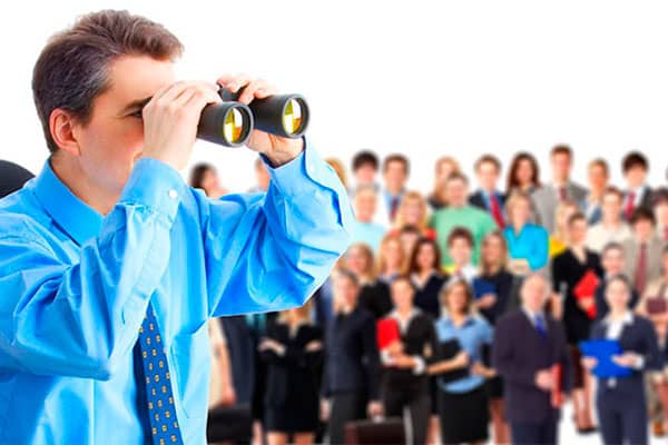 Máster Recursos Humanos Online fondo 1