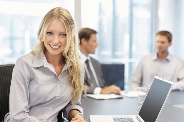 Máster en Asesoría Fiscal fondo 1