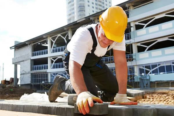 Cursos Tarjeta Profesional de la Construcción y Metal foto 1