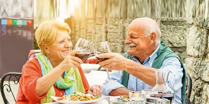 Curso de Ingles Para Mayores de 50 Años foto 2