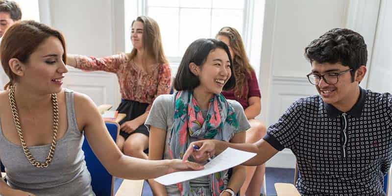 Inglés Intensivo 35 Lecciones con Optativas foto 1