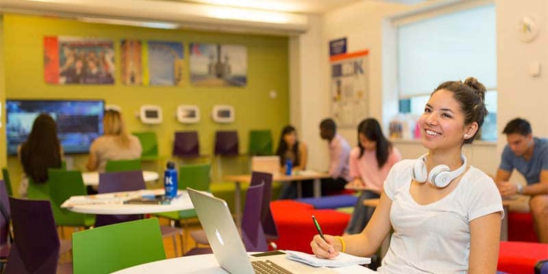 Inglés Intensivo 35 Lecciones con Optativas foto 2