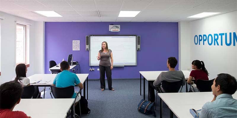 Inglés Intensivo 35 Lecciones con Optativas foto 3