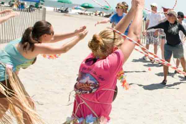 MRP Máster en Relaciones Públicas y Comunicación foto 1