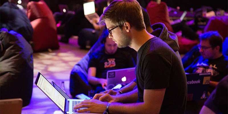 Curso Superior de Diseño y Desarrollo de Videojuegos con UNITY foto 4