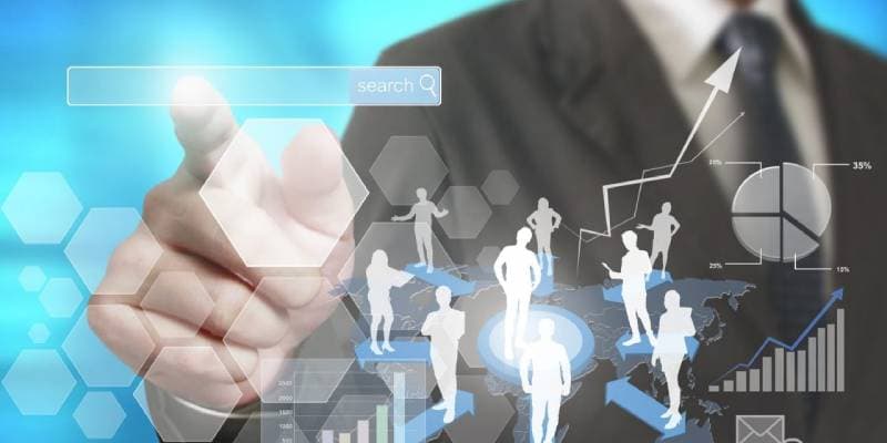 Curso Consultor SAP Certificación Oficial foto 1