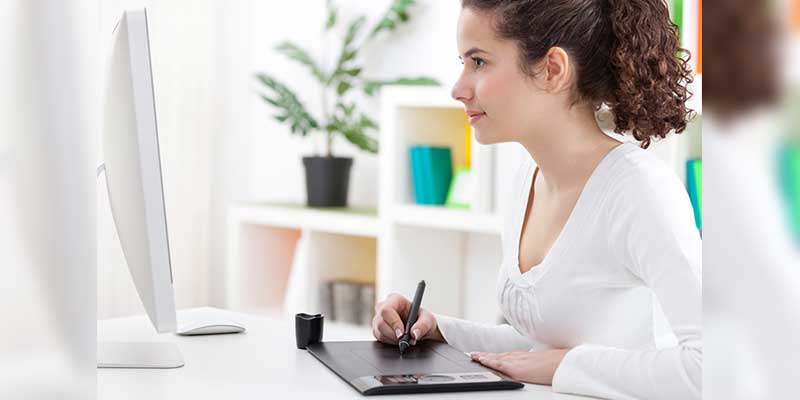 Experto en Diseño Gráfico con Adobe Creative Suite