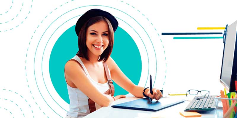 Curso Superior de Level Designer