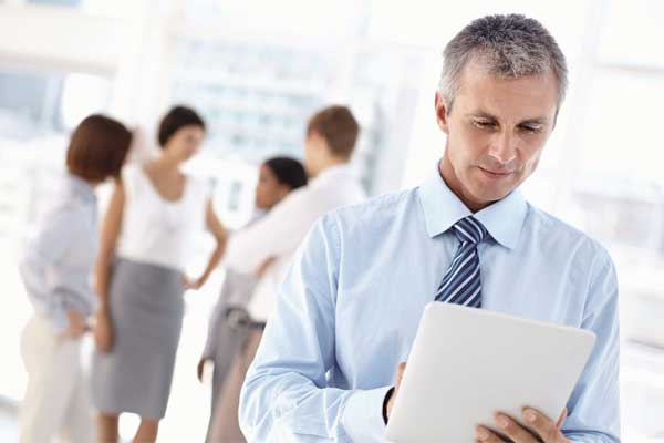 Programa Superior en Asesoría Fiscal y Tributaria foto 1