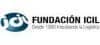 FUNDACION ICIL