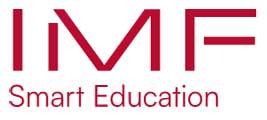 Maestría en Administración de Empresas (MBA)