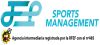 JEP SPORTS MANAGEMENT