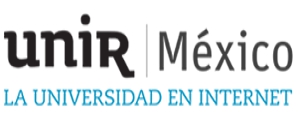 Maestría en Comunicación y Marketing Político