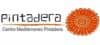 CENTRO MEDITERRANEO PINTADERA