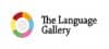 THE LANGUAGE GALLERY DUBLIN