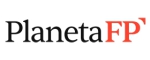 PLANETA FP
