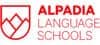 ALPADIA LANGUAGE SCHOOLS SUIZA