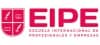 EIPE ESCUELA INTERNACIONAL DE PROFESIONALES Y EMPRESAS