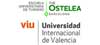 OSTELEA - UNIVERSIDAD DE VALENCIA