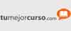 TUMEJORCURSO