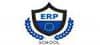 ERP SCHOOL