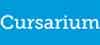 CURSARIUM