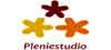 PLENIESTUDIO