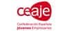 CEAJE - ADALID