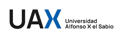 UNIVERSIDAD ALFONSO X EL SABIO - UAX