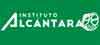 INSTITUTO ALCÁNTARA