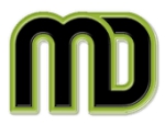 Curso relacionado de MAD FORMACION