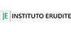 INSTITUTO ERUDITE