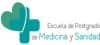 ESCUELA DE POSTGRADO DE MEDICINA Y SANIDAD
