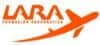 LARA FORMACION AERONAUTICA