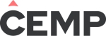 CEMP