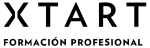 Curso relacionado de XTART Formación Profesional