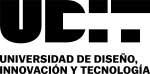 UDIT UNIVERSIDAD DE DISEÑO INNOVACION Y TECNOLOGIA