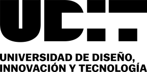UDIT UNIVERSIDAD DE DISEÑO INNOVACION Y TECNOLOGIA