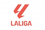 LALIGA BUSINESS SCHOOL